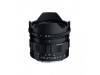 Voigtlander For Sony E Mount Super Wide-Heliar 15mm f/4.5 Aspherical III Lens